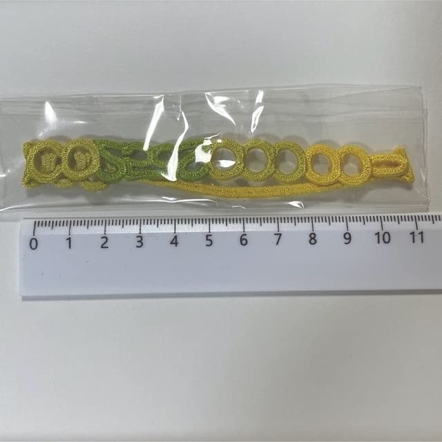 Cocco２５周年ガチャガチャ豪華セット Cocco25周年ガチャガチャ豪華セット